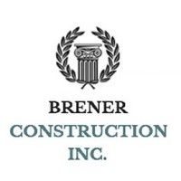 Brener Construction