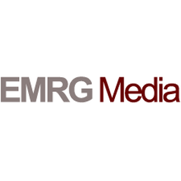 EMRG Media LLC