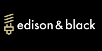 Edison & Black Consulting