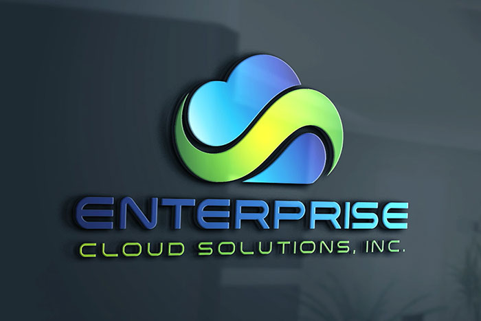 Enterprise Cloud Solutions, LLC