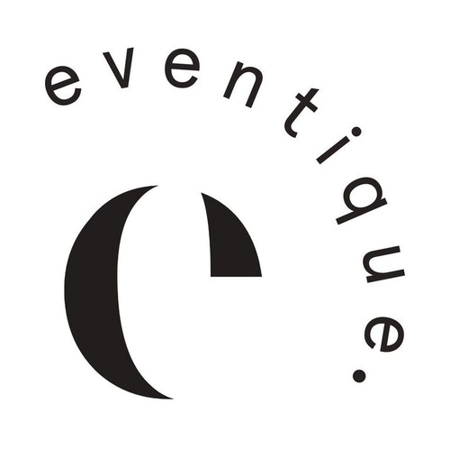 Eventique Event Planning Productions