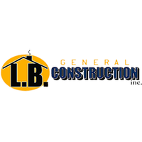 L B General Construction Inc