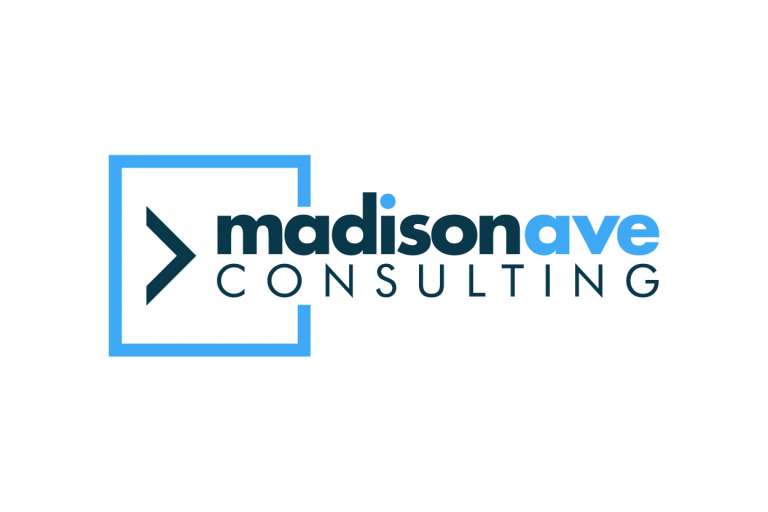 Madison Ave Consulting