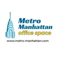 Metro Manhattan Office Space, Inc