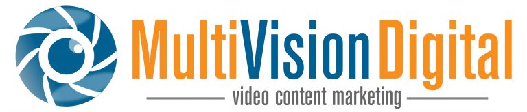 MultiVision Digital in New York, NY