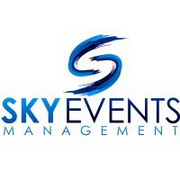 Sky Events Management