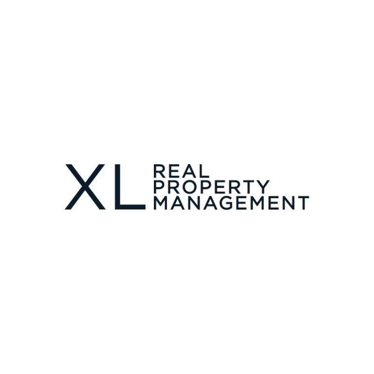 XL Real Property Management in New York, NY