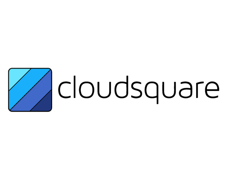 Cloudsquare Salesforce Consulting