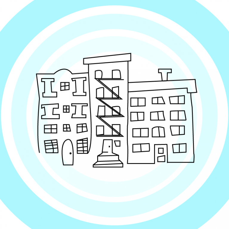 Sky Management in New York, NY