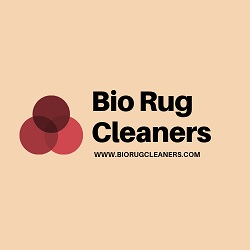 Bio Rug Cleaners
