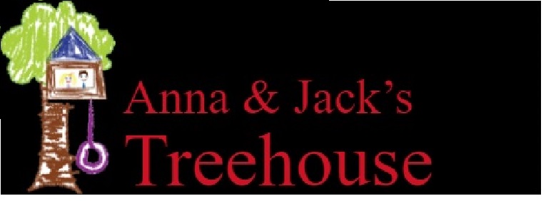 Anna & Jack’s Treehouse Daycare and Pre-School