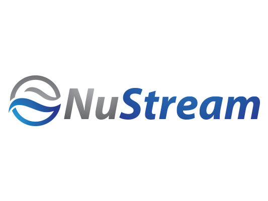 NU Stream Marketing