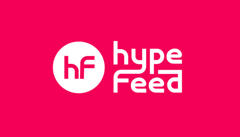 HypeFeed