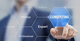 Acquis Consulting Group