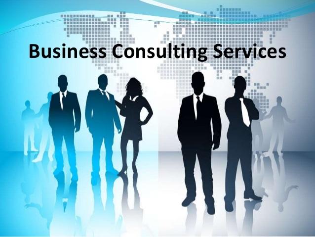 Cayenne Consulting, LLC