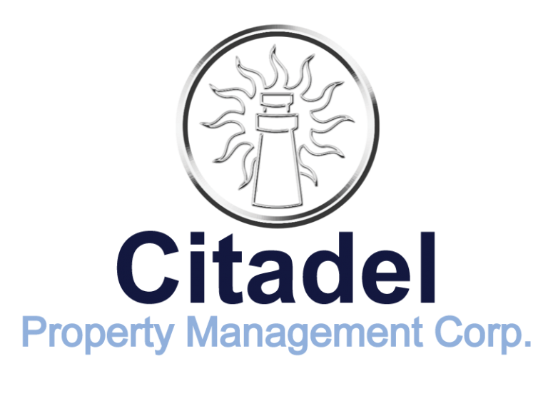 Citadel Property Management Corp.