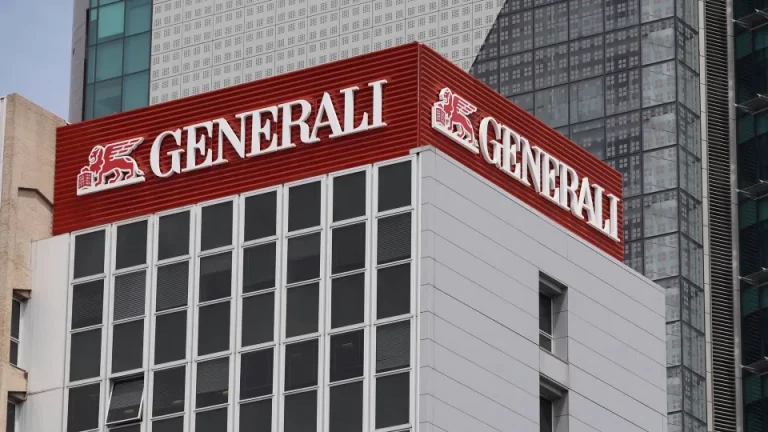 Generali U.S.