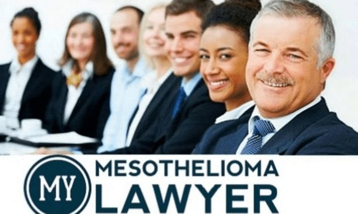 Meso Lawyers