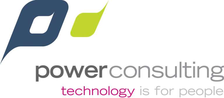 Power Consulting Group