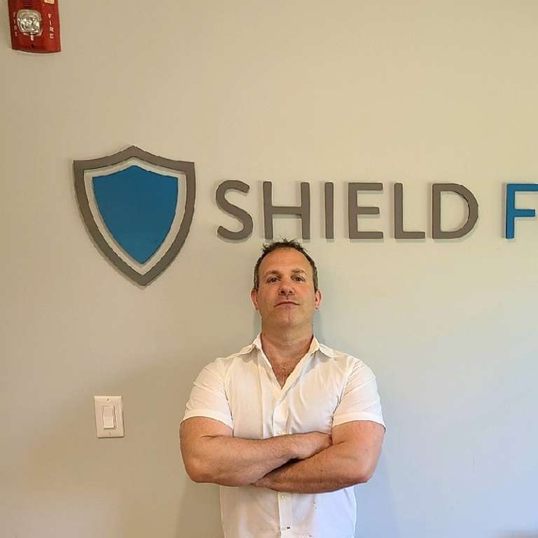 Shield Funding