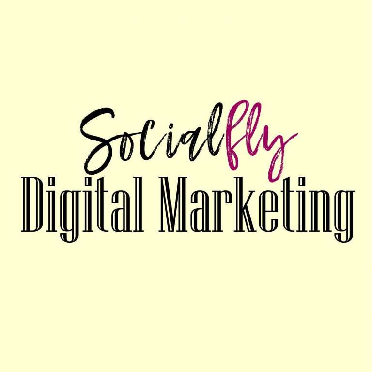 Socialfly, LLC