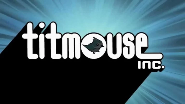 Titmouse Inc.