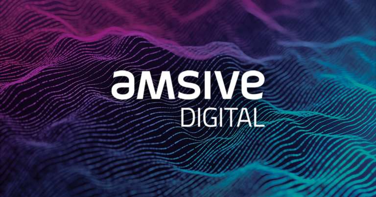 Amsive Digital Inc.