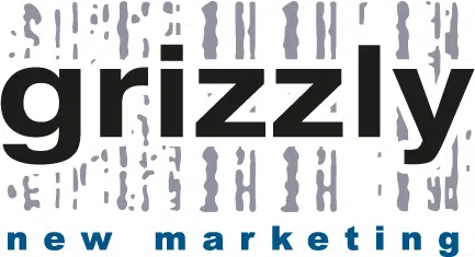 Grizzly New Marketing