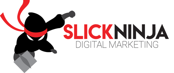 Slick Digital Pvt. Ltd.