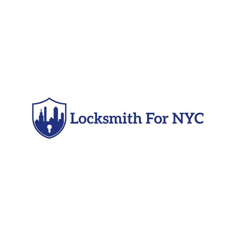 Locksmith For NYC