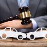 Navigating Legal Waters After a Car Accident in NYC: Your Guide to Top-Rated Lawyers