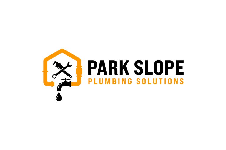 Park Slope Plumbing Solutions in New York, NY